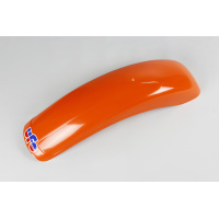 Universal rear fender cross (medium) 80cc-125cc-250cc (1975-1983), oem TM (1978-1981), Villa - VINTAGE PLASTICS - ME08023-F -...