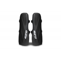 Ski and snowboard shin guard Slalom 2.0 black - Snow - SK09185-K - Ufo Plast