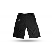 E-bike Metz pants black - Pants - PI04512-K - Ufo Plast