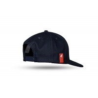 Cap blu - Caps - CP04525 - Ufo Plast