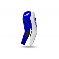 Motocross Tecno pants blue - Home - PI04524-C - UFO Plast