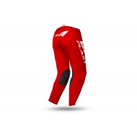 Motocross Radial pants for kids red - Pants - PI04532-B - Ufo Plast