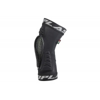 M33 Air knee mountain bike knee guards - Kneepads - KS05004-K - Ufo Plast