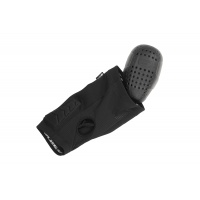 M33 mountain bike knee guards - Kneepads - KS05003-K - UFO Plast