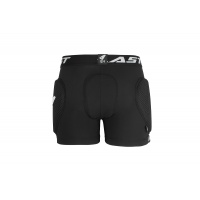 Ski and snowboard Shorts Anchorage Kid SV6 for kids with hip and tailbone protection - Snow - SS02050-K - Ufo Plast