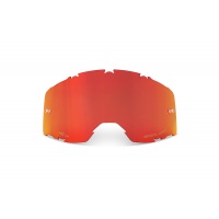 Color Mirror lens for Wise goggle - Goggles - GO13503 - UFO Plast