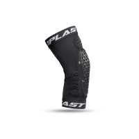 M33 Knee guard made of stretch material