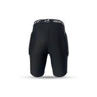 Reborn MV6 shorts with Hip protections